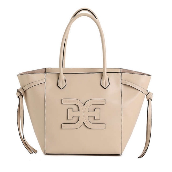 Sam Edelman Handbags - Sam Edelman Tote NWT
